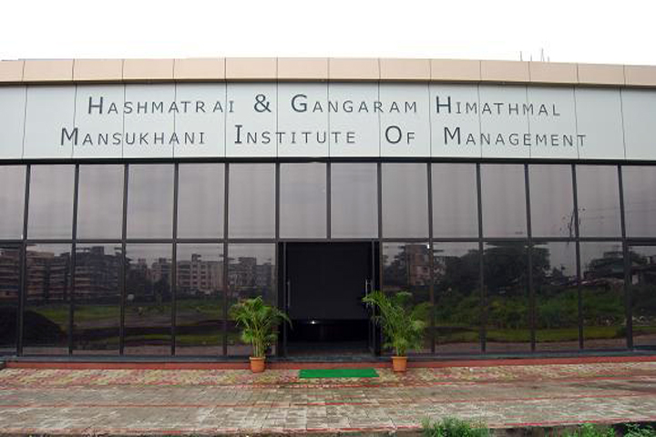 https://cache.careers360.mobi/media/colleges/social-media/media-gallery/8298/2018/11/30/Campus View of Hashmatrai and Gangaram Himathmal Mansukhani Institute of Management Ulhasnagar_Campus-View.jpg
